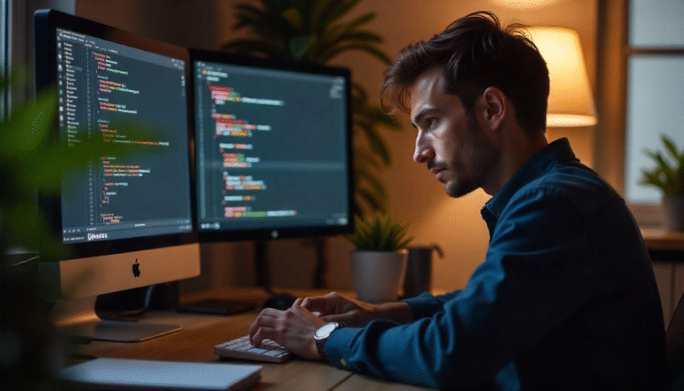 Core Web Vitals 2025: Mis on muutunud?