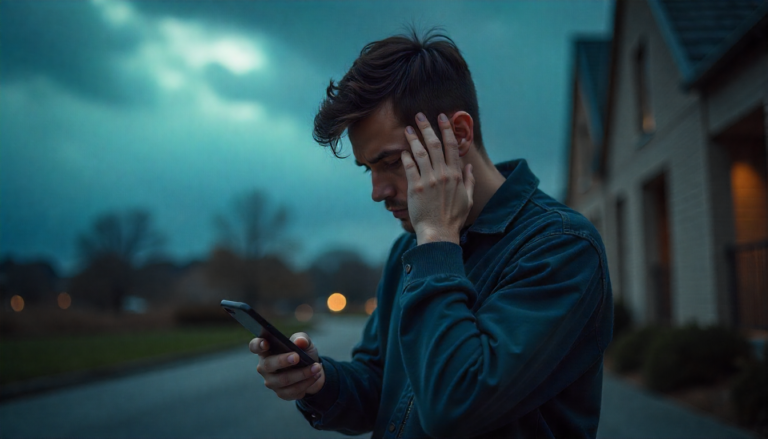 Kuidas parandada mobiilse veebilehe kiirust